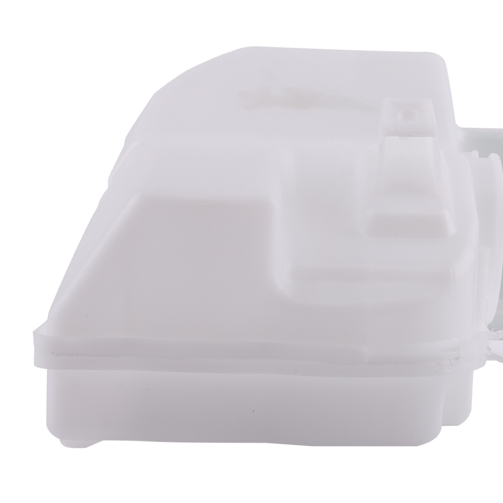 Réservoir de Liquide compatible pour Mercedes-Benz GL450/550 ML550 GLE350 GLE43 A1668690420