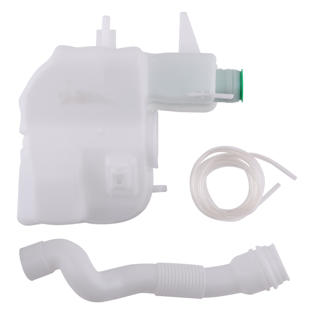 Réservoir dExpansion Avant compatible pour Mercedes-Benz GL350 GL450 2013-2016 A1668690420