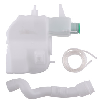 Serbatoio per Liquido Lavavetri compatibile per Mercedes GL350 GL450 GL550 ML550 A1668690420