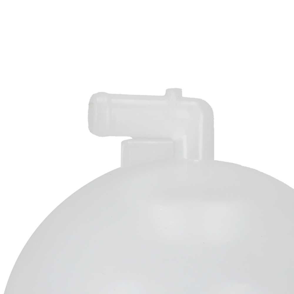 Coolant Reservoir Tank w/ Sensor compatible for VW Passat Variant compatible for Golf III 357121407A 88-97