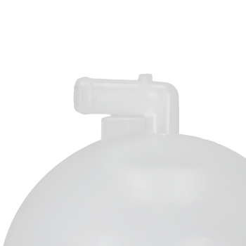 Réservoir Expansion compatible pour Seat Toledo compatible pour VW Golf Passat Polo 1991-1999 191809101F