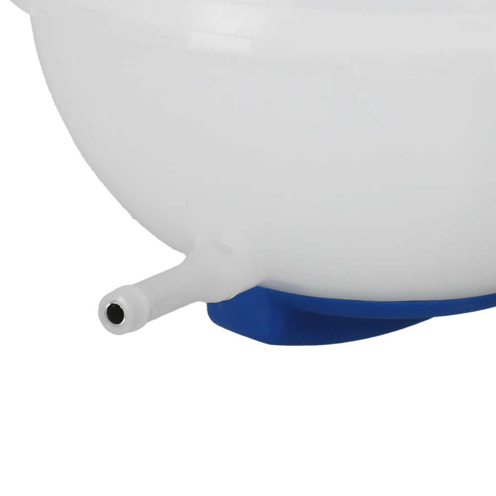 Réservoir Expansion compatible pour Seat Toledo compatible pour VW Golf Passat Polo 1991-1999 191809101F