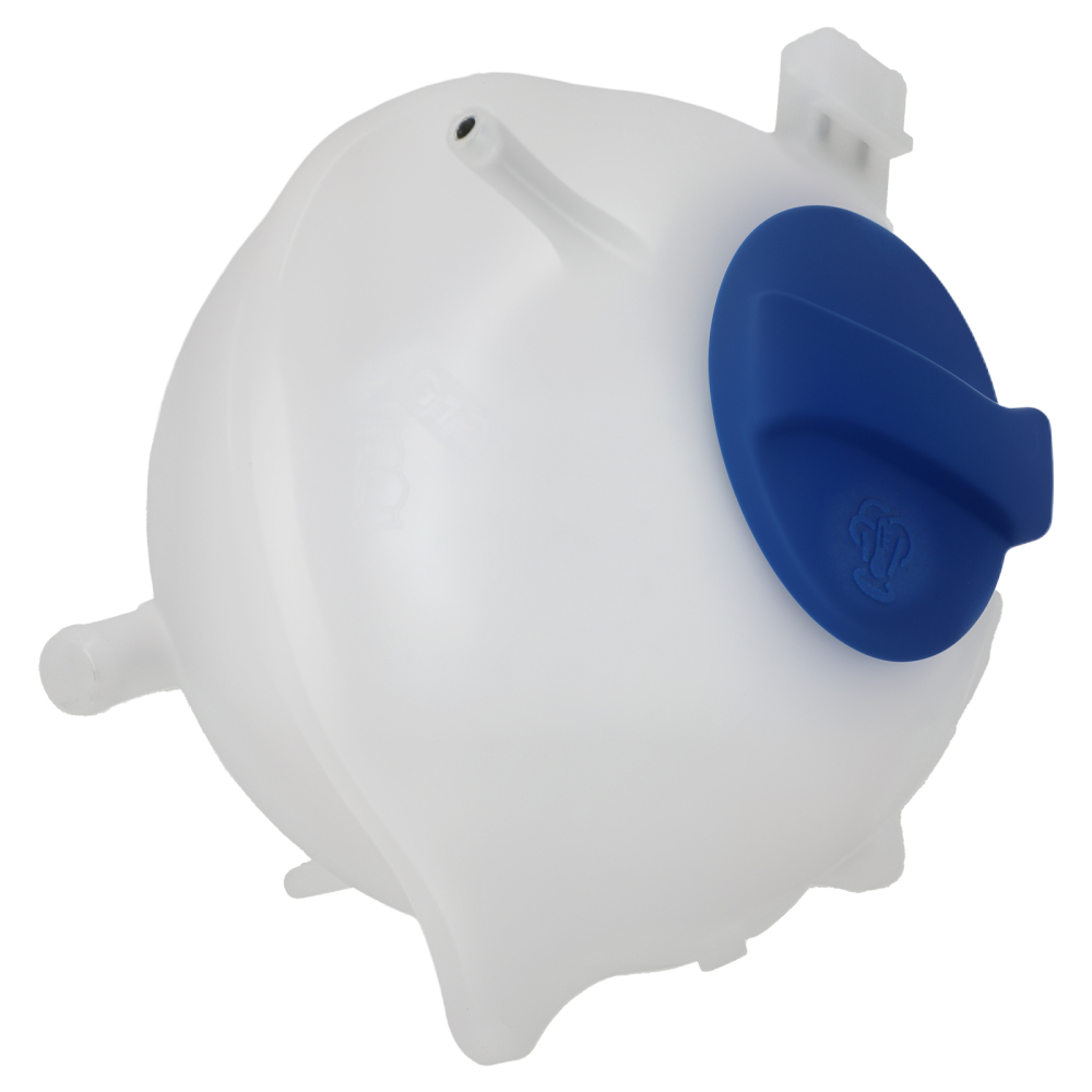 Réservoir Expansion compatible pour Seat Toledo compatible pour VW Golf Passat Polo 1991-1999 191809101F