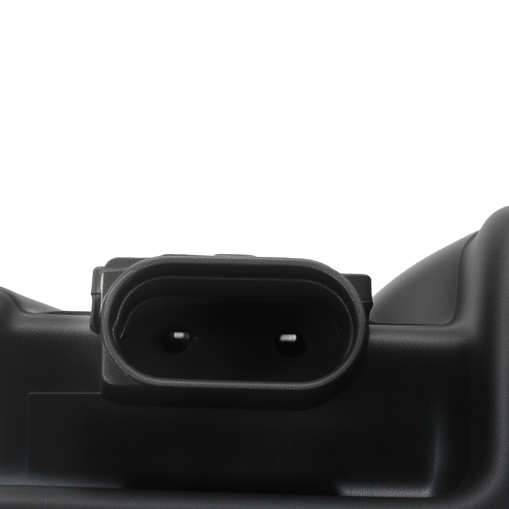 Coolant Bottle Tank compatible for VW Touareg/Q7/Cayenne 7L0121407C 2002-2010 with Sensor