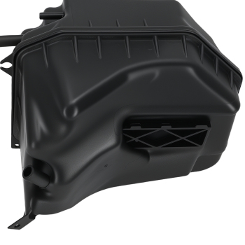 Coolant Bottle Tank compatible for VW Touareg/Q7/Cayenne 7L0121407C 2002-2010 with Sensor