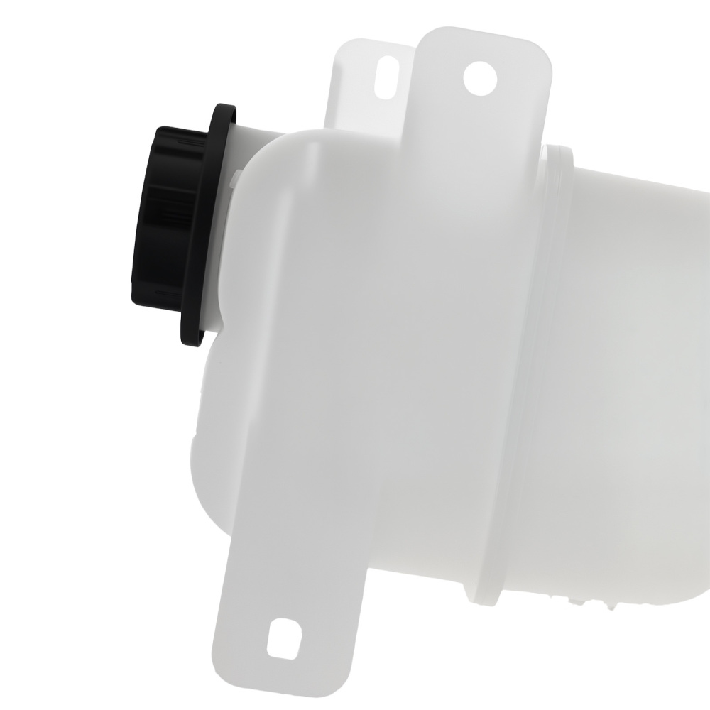 Coolant Reservoir Bottle compatible for Ford Edge/Compatible for Lincoln MKX 2007-2015 9C3Z8101B 603-353