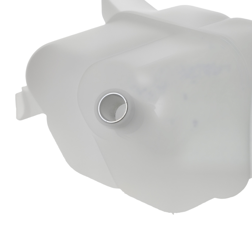 Coolant Reservoir Bottle compatible for Ford Edge/Compatible for Lincoln MKX 2007-2015 9C3Z8101B 603-353
