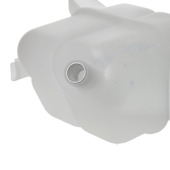 Coolant Reservoir Bottle compatible for Ford Edge/Compatible for Lincoln MKX 2007-2015 9C3Z8101B 603-353