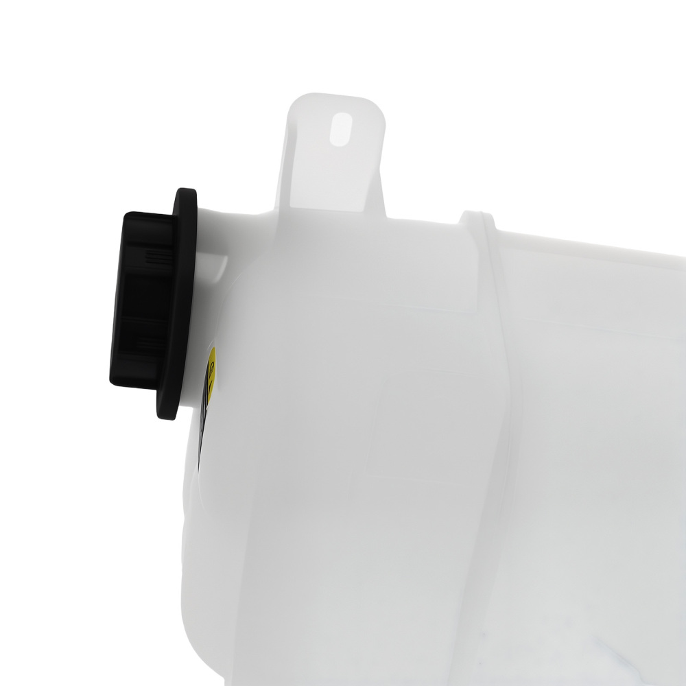 Coolant Reservoir Bottle compatible for Ford Edge/Compatible for Lincoln MKX 2007-2015 9C3Z8101B 603-353
