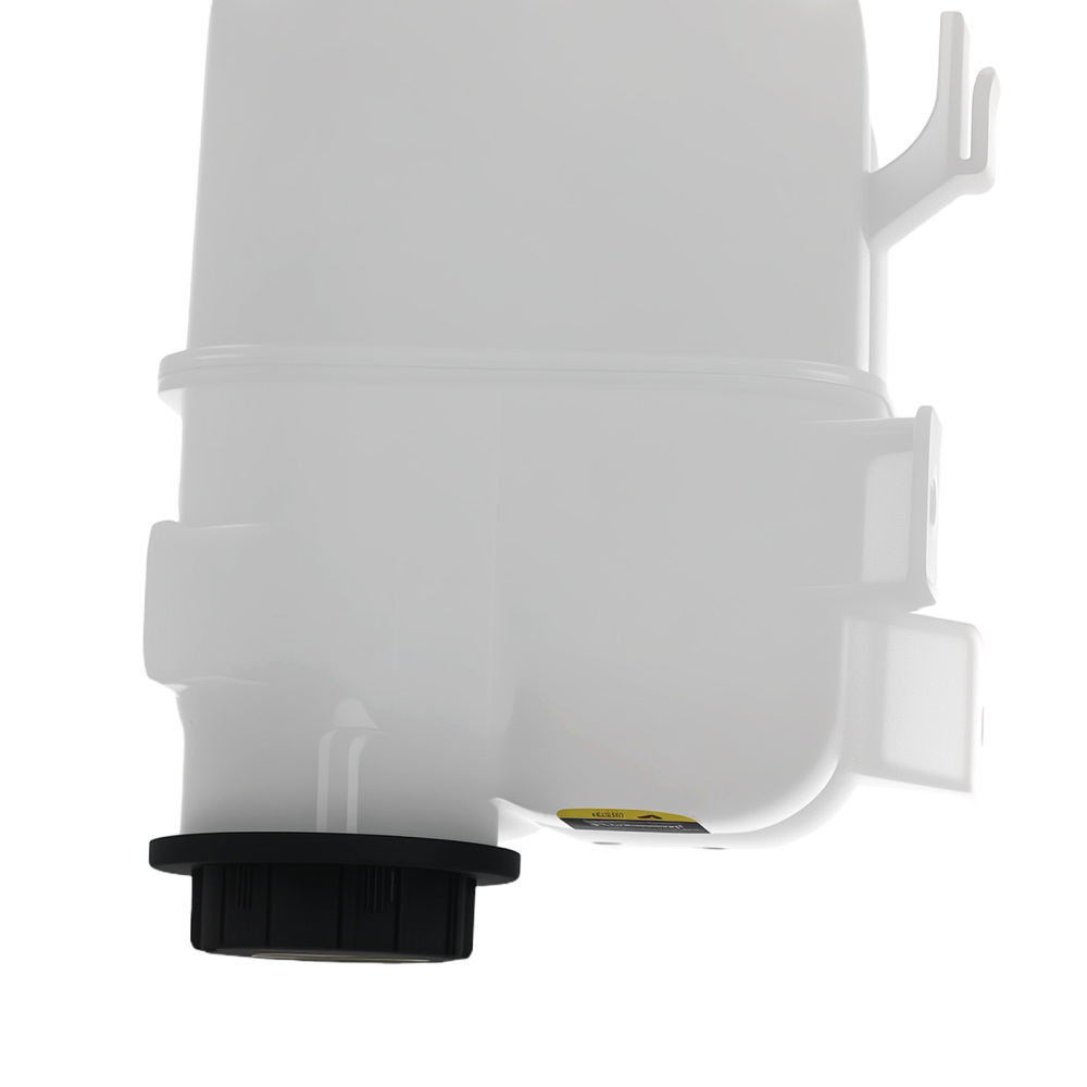 Coolant Reservoir Bottle compatible for Ford Edge/Compatible for Lincoln MKX 2007-2015 9C3Z8101B 603-353