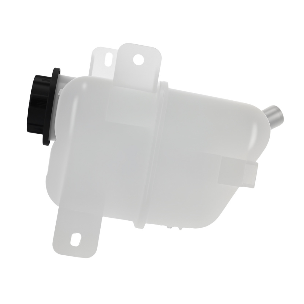 Coolant Reservoir Bottle compatible for Ford Edge/Compatible for Lincoln MKX 2007-2015 9C3Z8101B 603-353