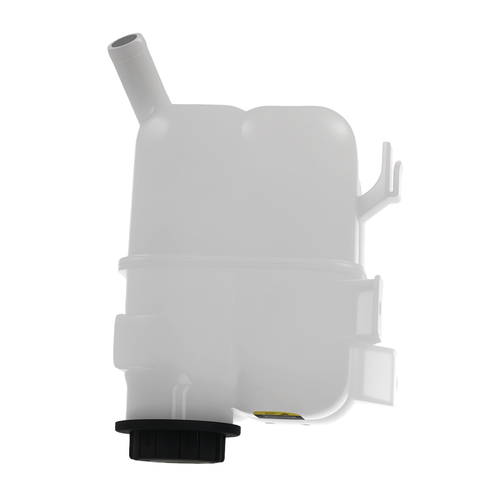 Coolant Reservoir Bottle compatible for Ford Edge/Compatible for Lincoln MKX 2007-2015 9C3Z8101B 603-353