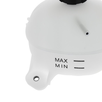 Coolant Expansion Tank compatible for Hyundai Tucson/Compatible for Kia Sportage 2017-2022 25431D3500