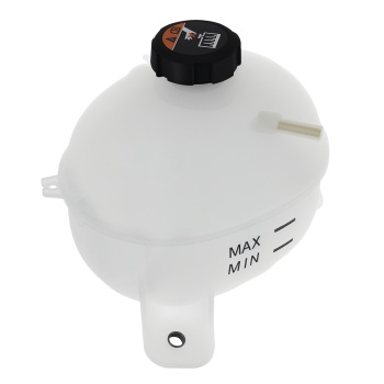 Coolant Expansion Tank compatible for Hyundai Tucson/Compatible for Kia Sportage 2017-2022 25431D3500
