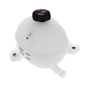 Coolant Expansion Tank compatible for Hyundai Tucson/Compatible for Kia Sportage 2017-2022 25431D3500