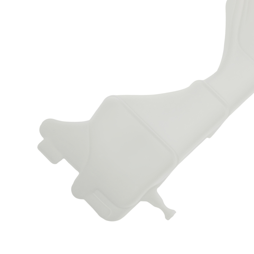 Vaso Di Espansione compatibile per Honda Civic 1.7L 2001-2005 19101PLC000 Bianco