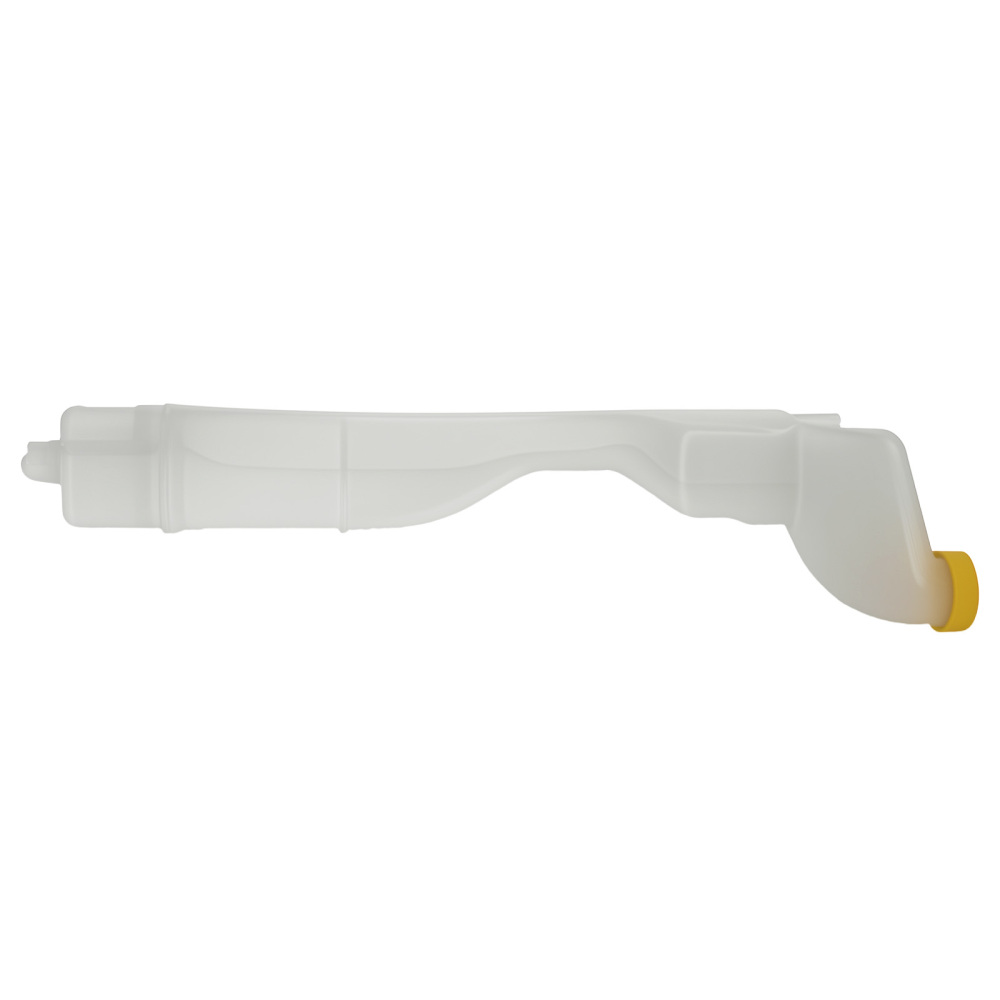 Vaso Di Espansione compatibile per Honda Civic 1.7L 2001-2005 19101PLC000 Bianco