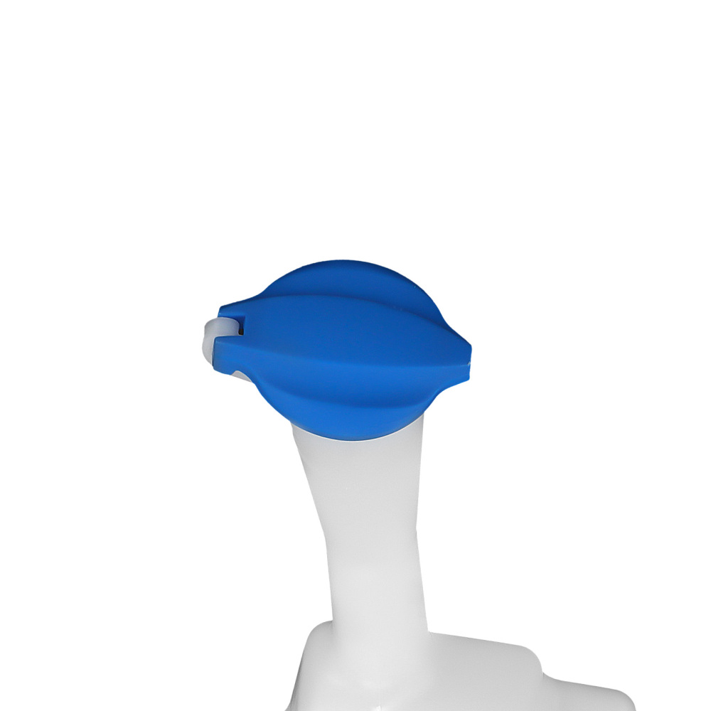 Washer Fluid Reservoir Tank compatible for Kia Forte 2019-2023 98611M7100 98611M6100