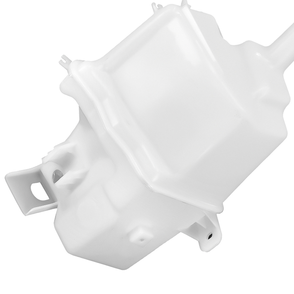Washer Fluid Reservoir Tank compatible for Kia Forte 2019-2023 98611M7100 98611M6100
