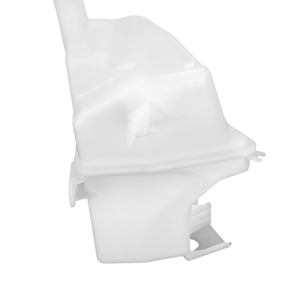 Washer Fluid Reservoir Tank compatible for Kia Forte 2019-2023 98611M7100 98611M6100