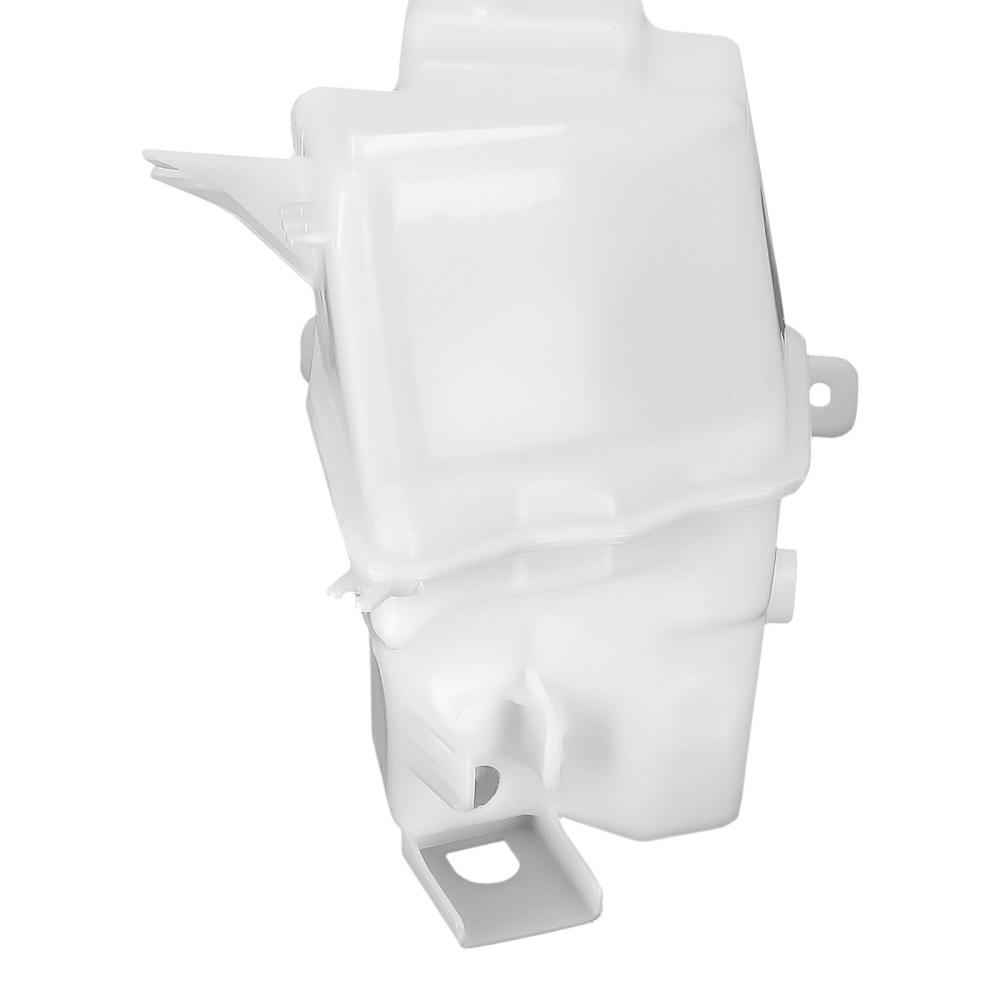 Washer Fluid Reservoir Tank compatible for Kia Forte 2019-2023 98611M7100 98611M6100