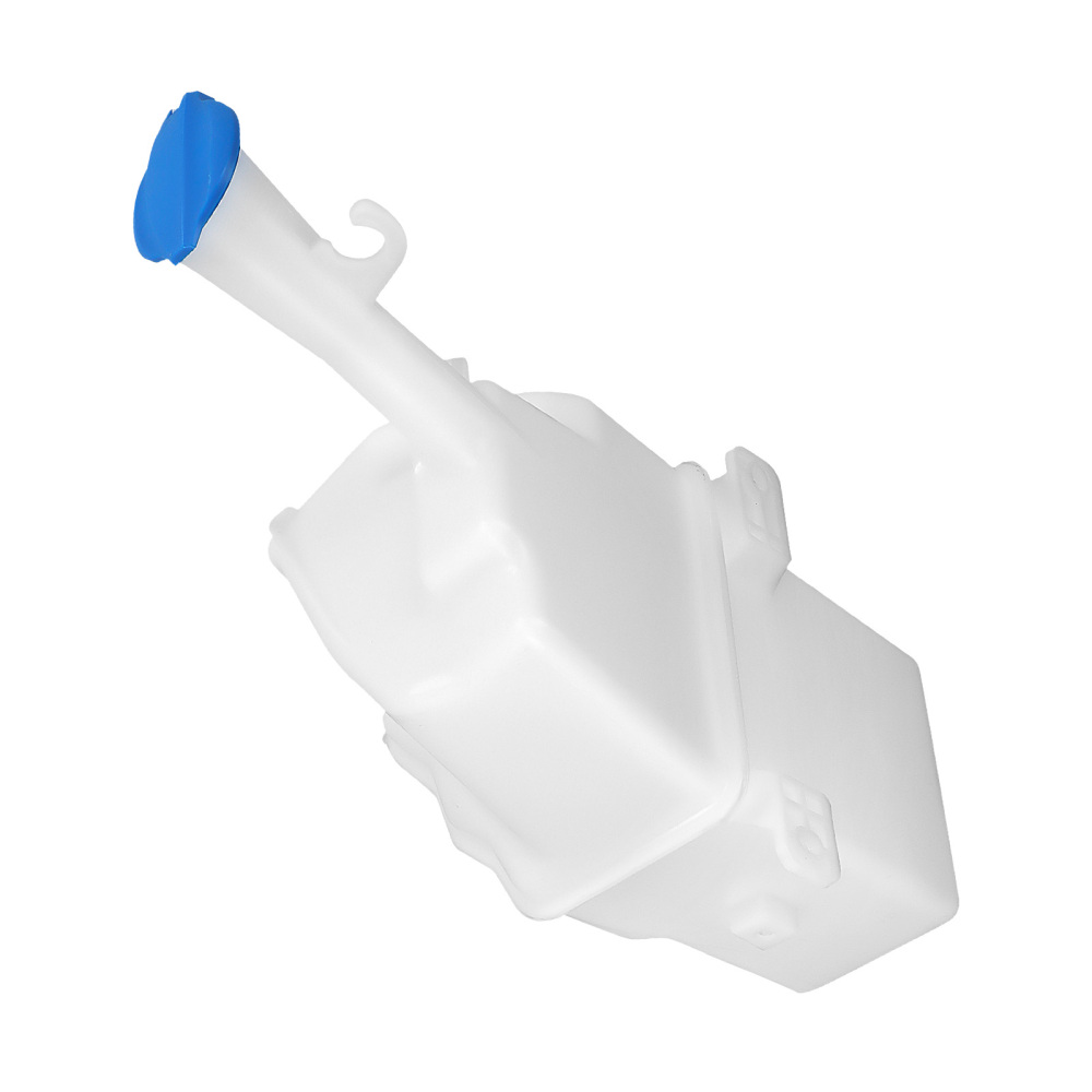Washer Fluid Reservoir Tank compatible for Kia Forte 2019-2023 98611M7100 98611M6100