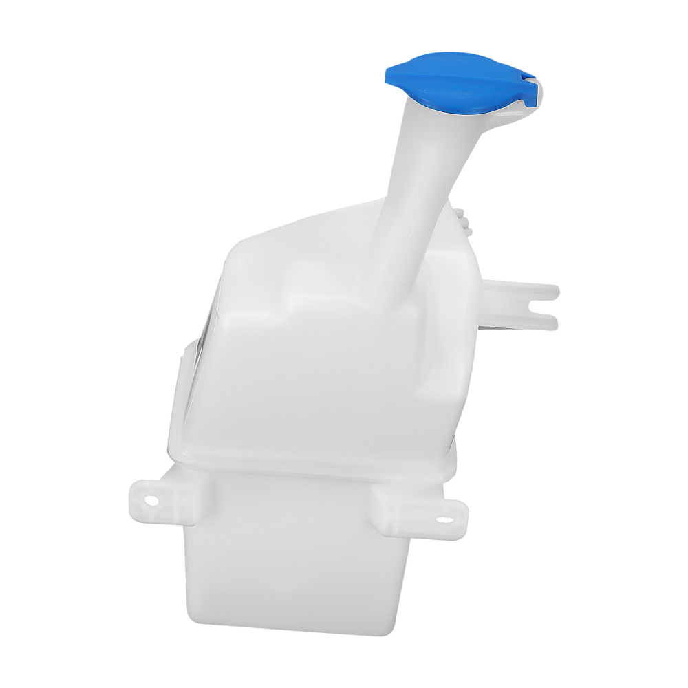 Washer Fluid Reservoir Tank compatible for Kia Forte 2019-2023 98611M7100 98611M6100