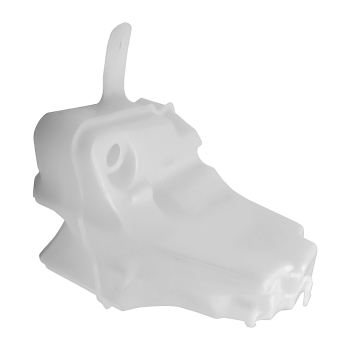 Compatible for Mercedes W163 ML320 Windshield Washer Fluid Reservoir Tank compatible for White