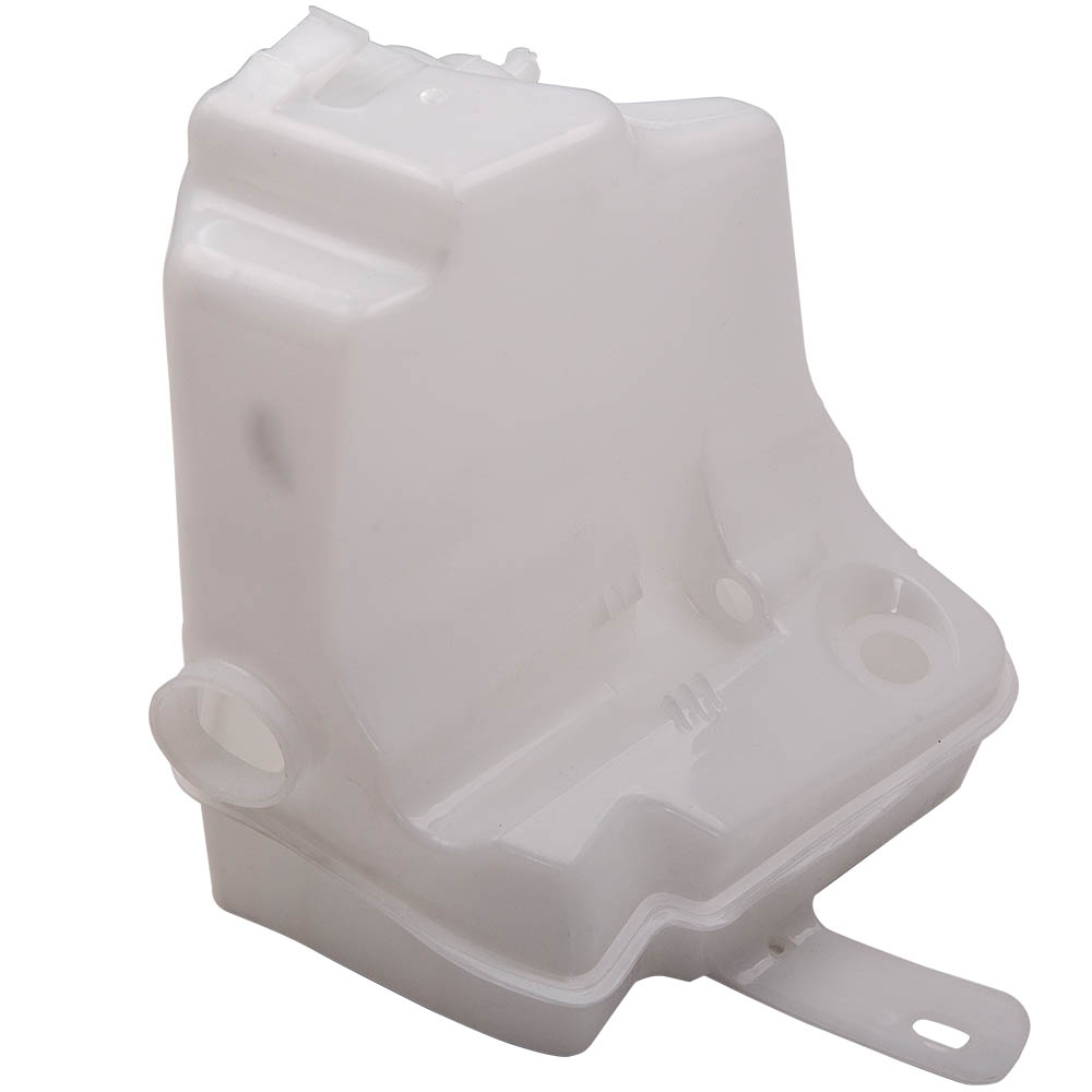 Compatible for Mercedes Benz ML W163 Windshield Washer Reservoir Tank A1638690820 New-image-ET-W163-820