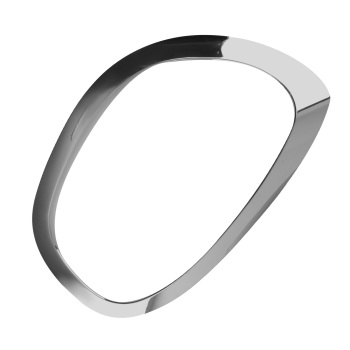 Front Headlight Bezel compatible for Mini Cooper Countryman 1.5L 2.0L 51137388117