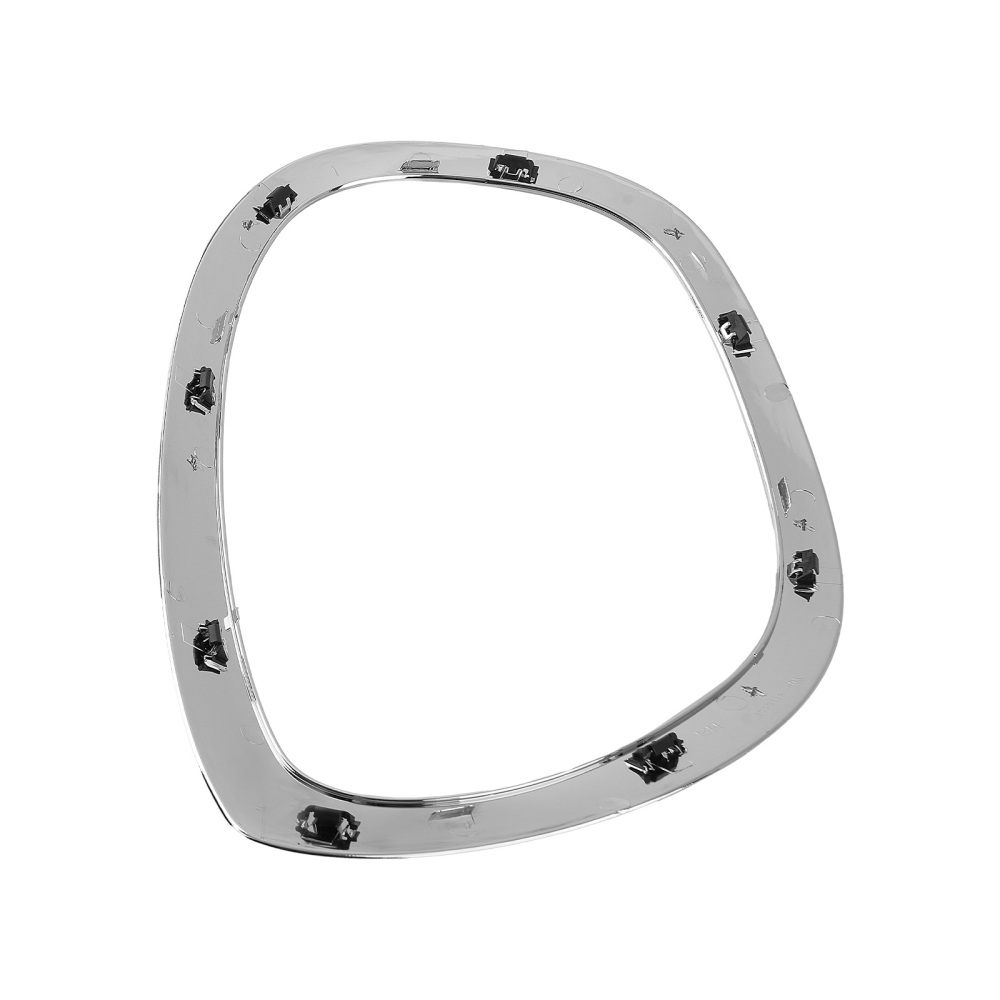 Front Headlight Bezel compatible for Mini Cooper Countryman 1.5L 2.0L 51137388117