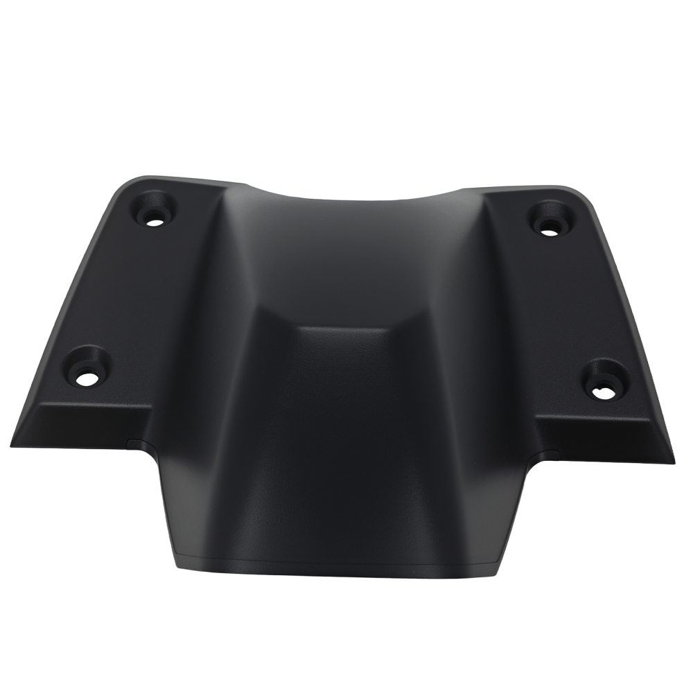 ABS Black Roof Camera Housing compatible for Mercedes-Benz Sprinter 2018-2023 A9078204900