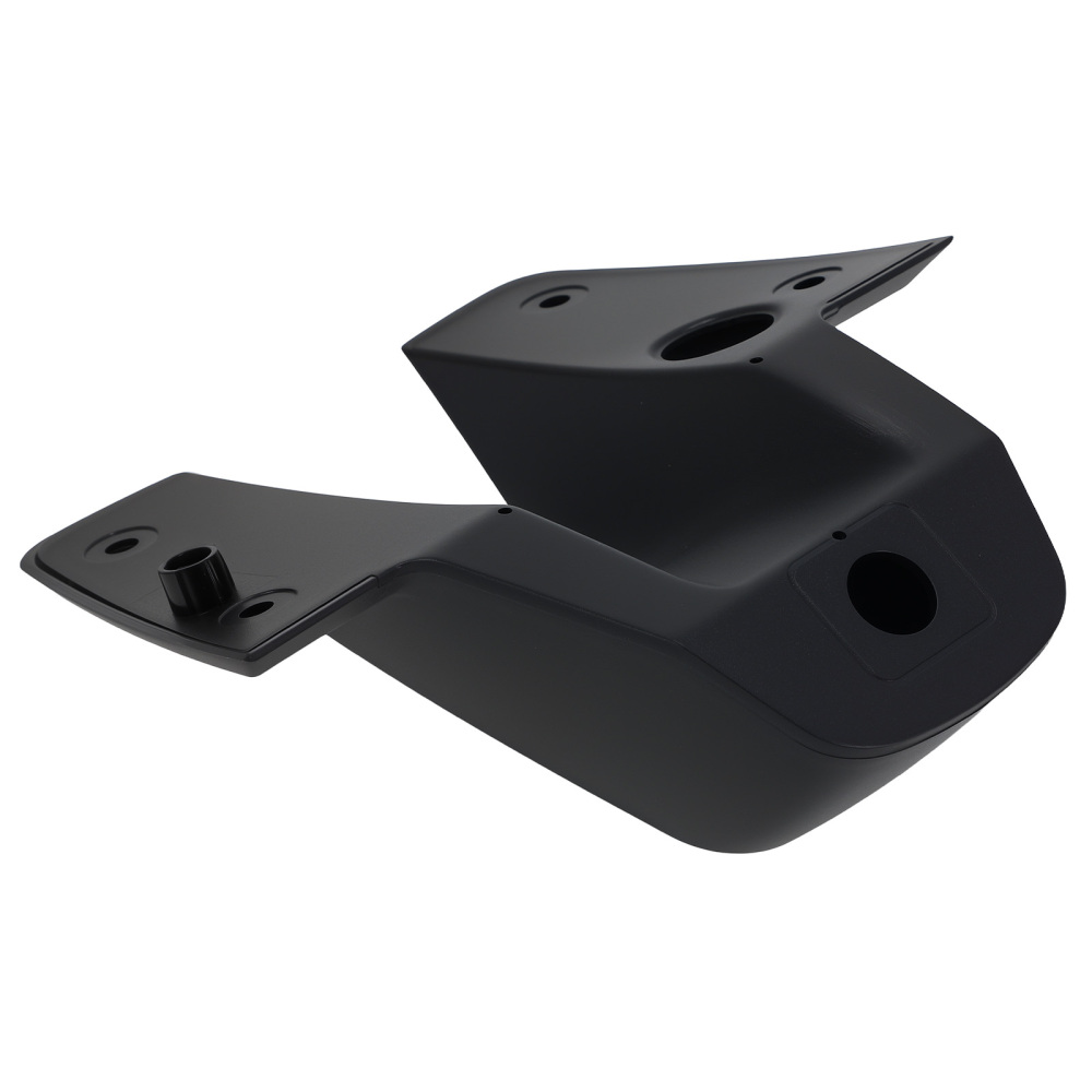 ABS Black Roof Camera Housing compatible for Mercedes-Benz Sprinter 2018-2023 A9078204900