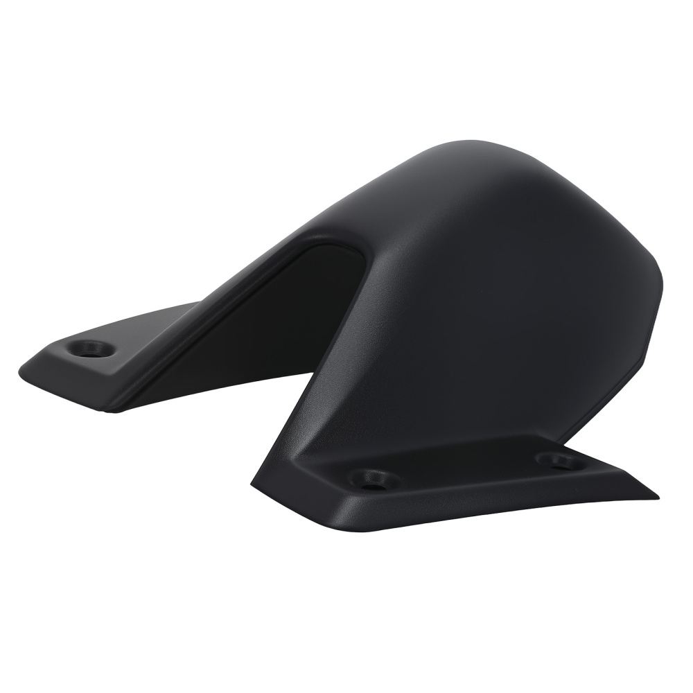 ABS Black Roof Camera Housing compatible for Mercedes-Benz Sprinter 2018-2023 A9078204900