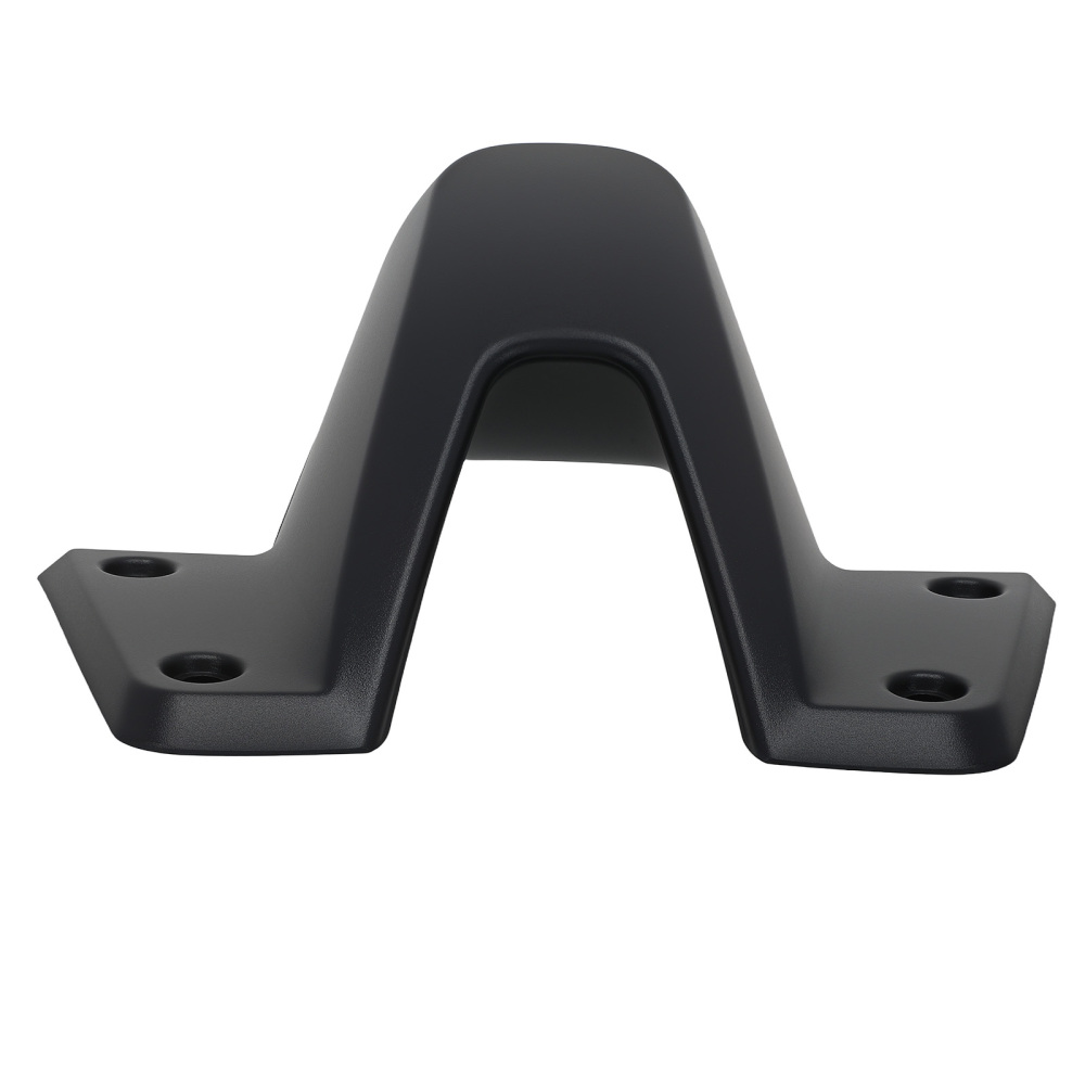 ABS Black Roof Camera Housing compatible for Mercedes-Benz Sprinter 2018-2023 A9078204900