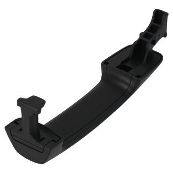 Door Handle compatible for Toyota FJ Cruiser 4.0 compatible for Tundra 5.7 2007-2020 692100C010 Front