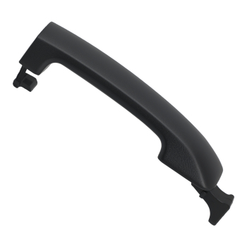 Door Handle compatible for Toyota FJ Cruiser 4.0 compatible for Tundra 5.7 2007-2020 692100C010 Front