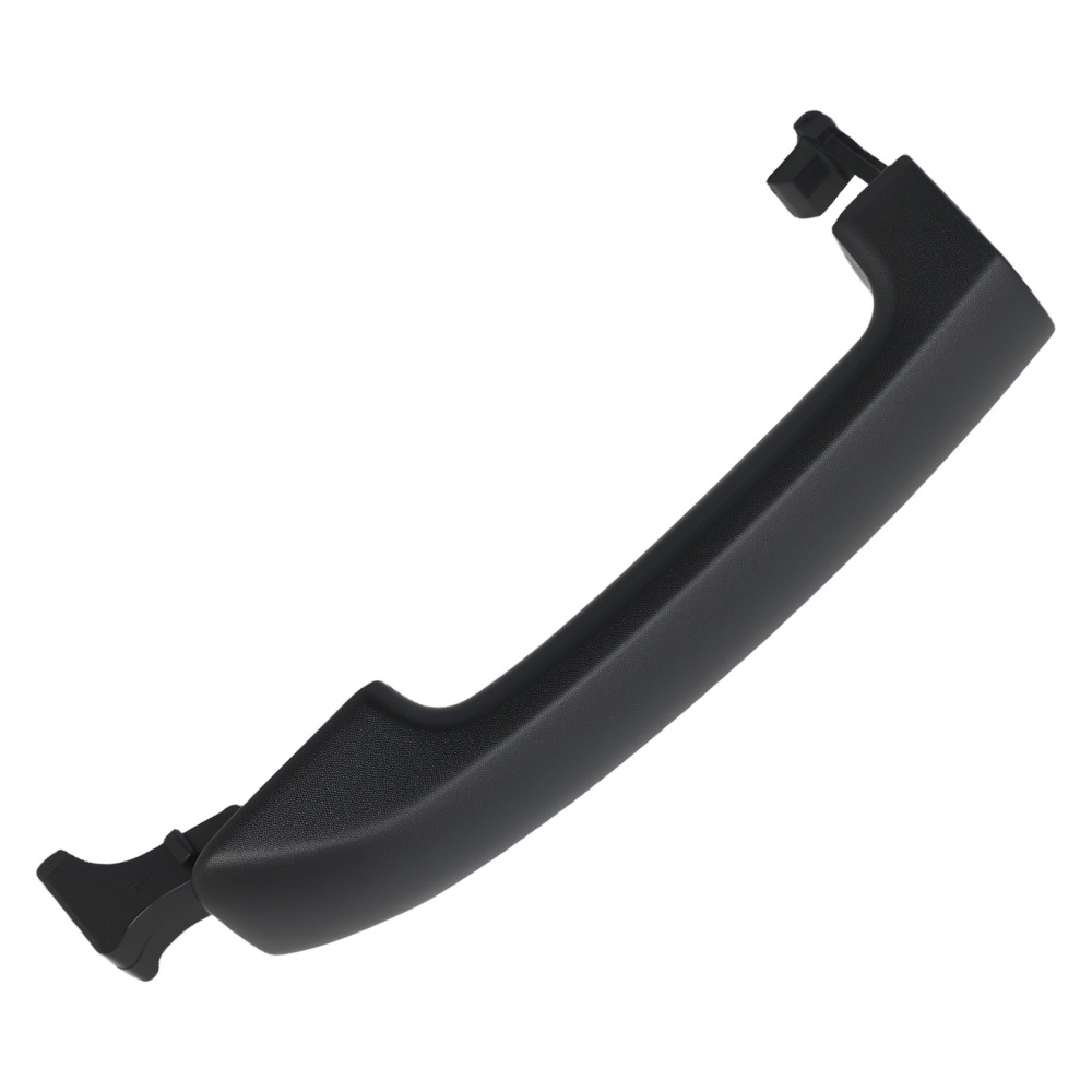 Door Handle compatible for Toyota FJ Cruiser 4.0 compatible for Tundra 5.7 2007-2020 692100C010 Front