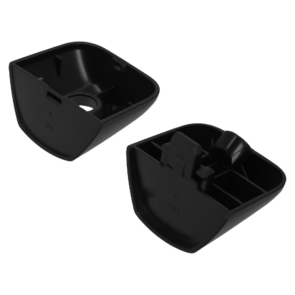 Door Handle compatible for Toyota FJ Cruiser 4.0 compatible for Tundra 5.7 2007-2020 692100C010 Front