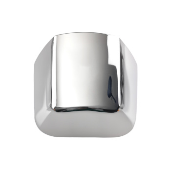 Door Handle 4Pcs compatible for Toyota Sequoia/Tundra 2007-2019 69210-0C020 Silver