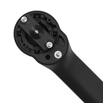 Black Door Handle compatible for Dodge Nitro 3.7L 4.0L V6 2007-2011 4589164AC Plastic