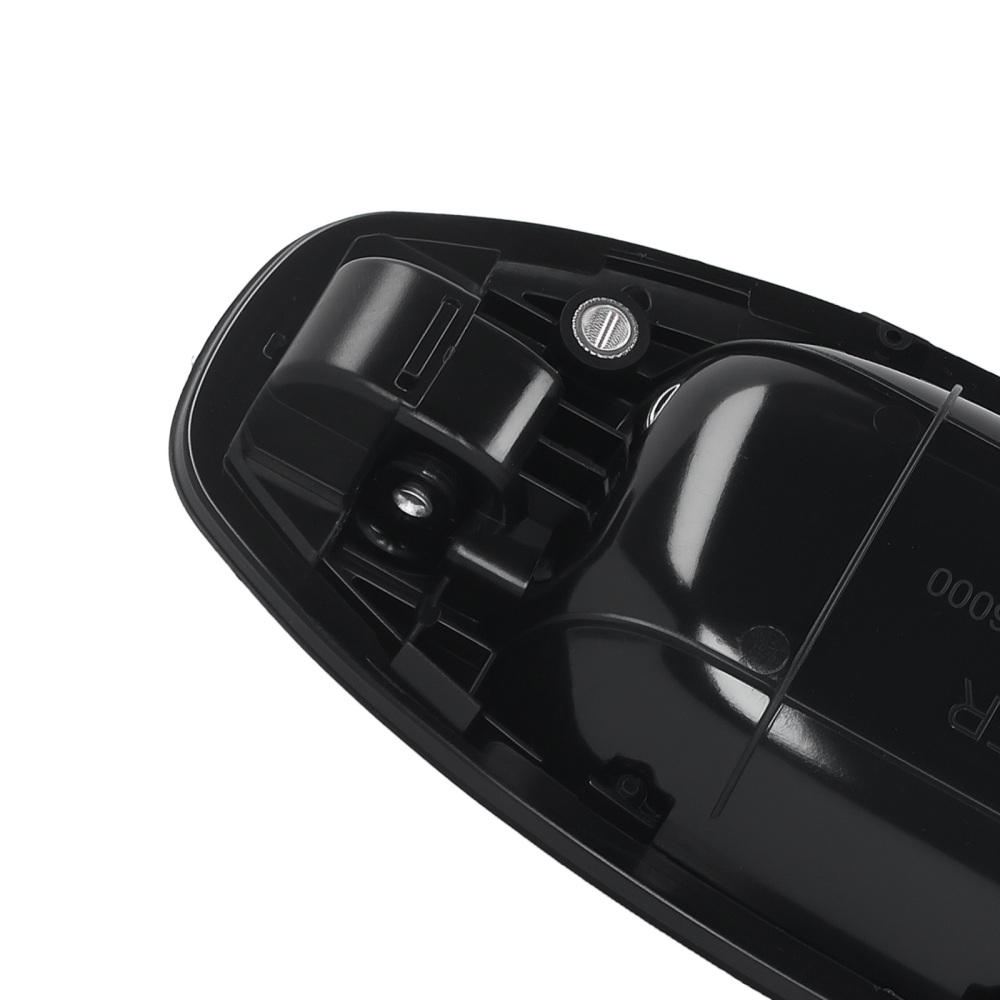 Exterior Door Handle Front Right compatible for Hyundai Santa Fe 01-06 8266026000 82259