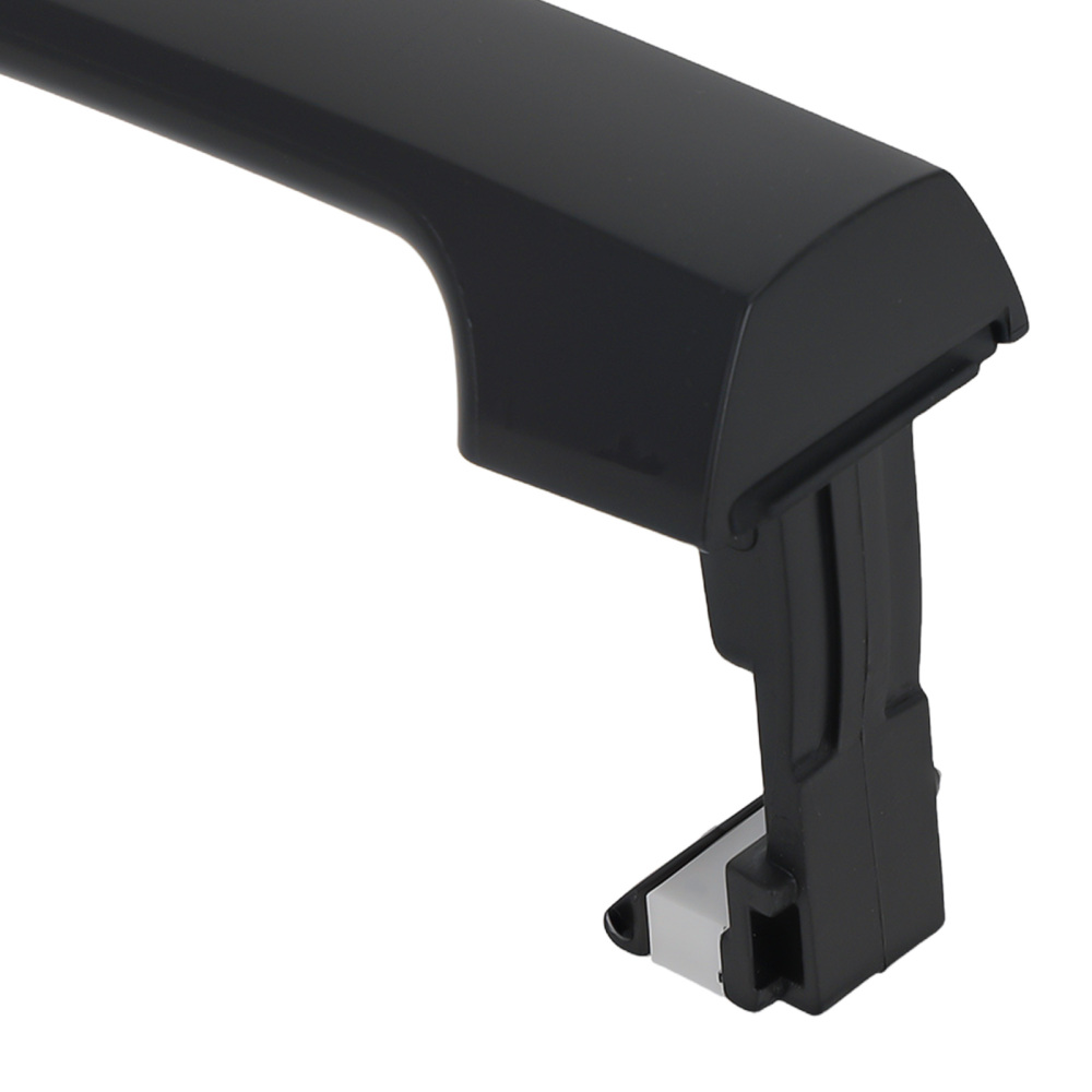 Exterior Door Handle compatible for Hyundai Elantra 2007-2010 Front Left 826512H000CA