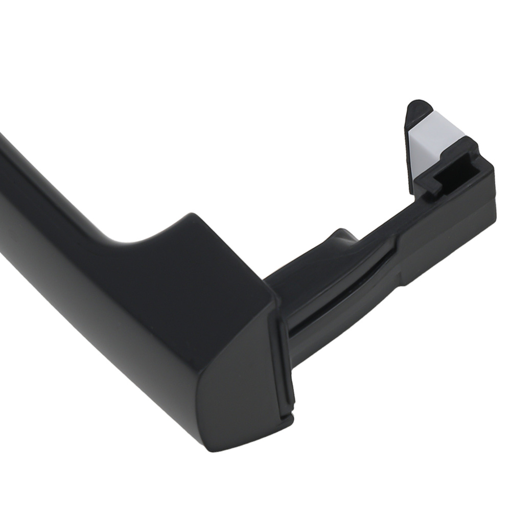 Exterior Door Handle compatible for Hyundai Elantra 2007-2010 Front Left 826512H000CA