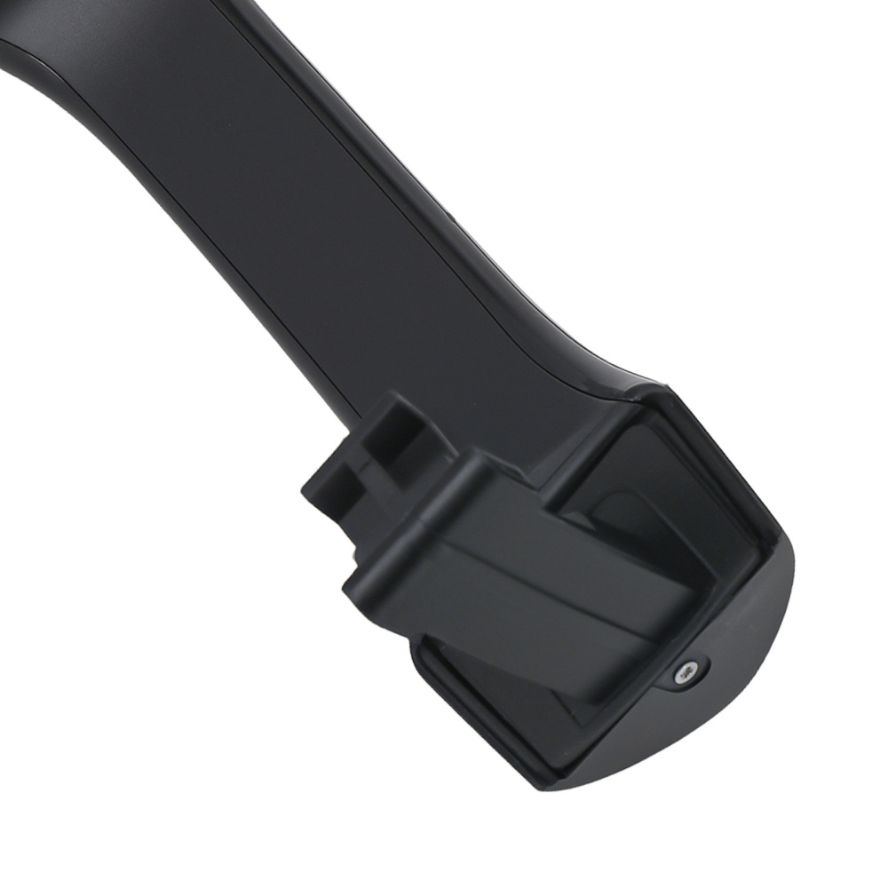 Door Handle Front Left Outer compatible for Hyundai Tucson 2010-2015 82652-2S010