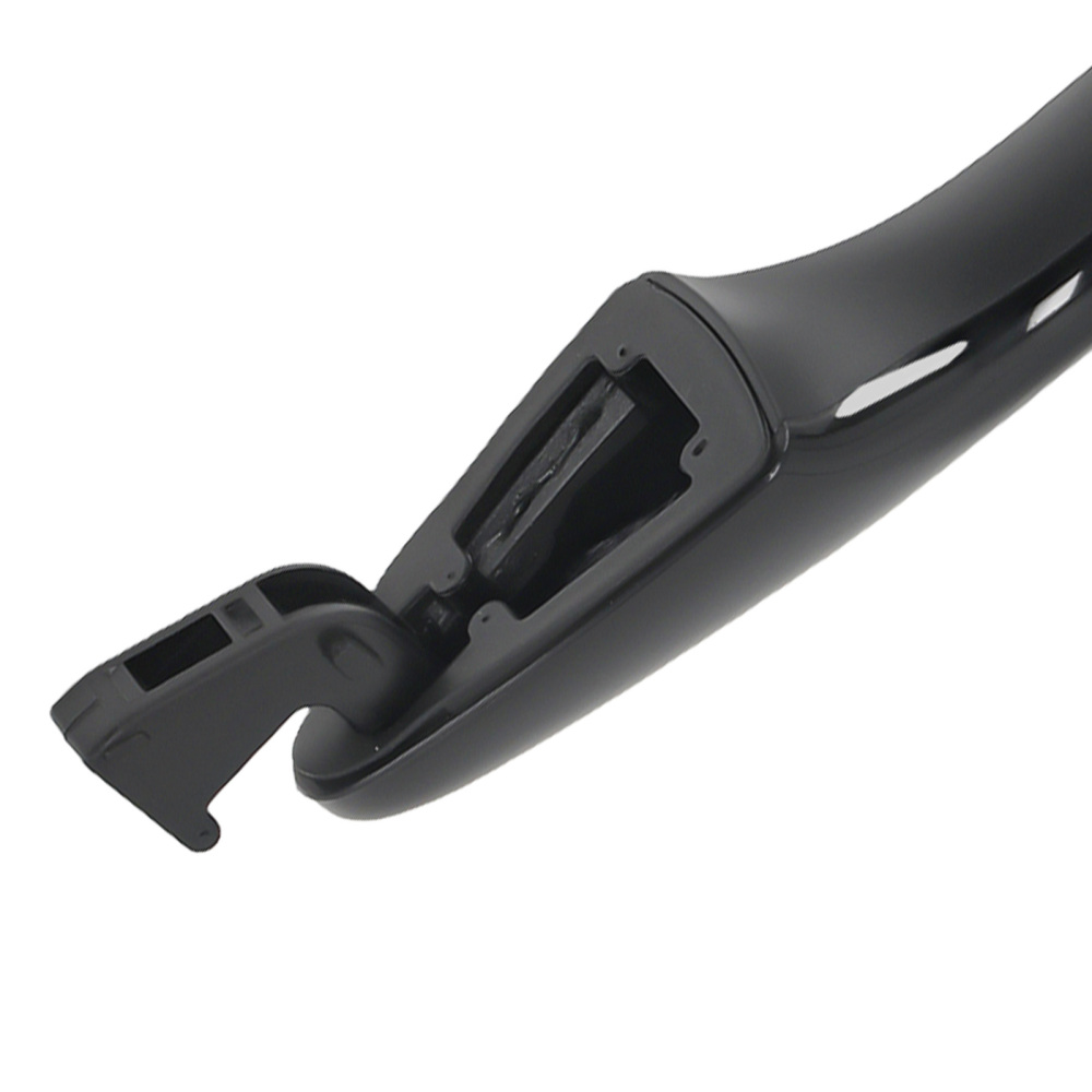 Door Handle Front Left Outer compatible for Hyundai Tucson 2010-2015 82652-2S010