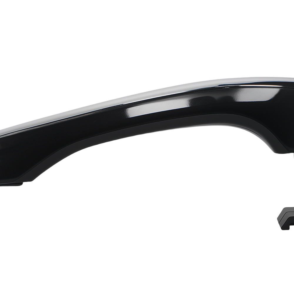 Door Handle compatible for Kia Optima 2012-2015 82651-2T011 Front Right Exterior