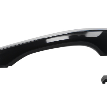 Door Handle compatible for Kia Optima 2012-2015 82651-2T011 Front Right Exterior
