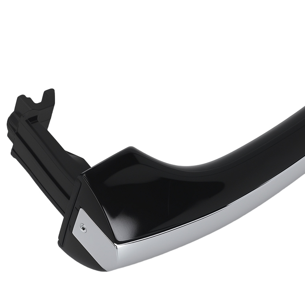 Door Handle compatible for Kia Optima 2012-2015 82651-2T011 Front Right Exterior