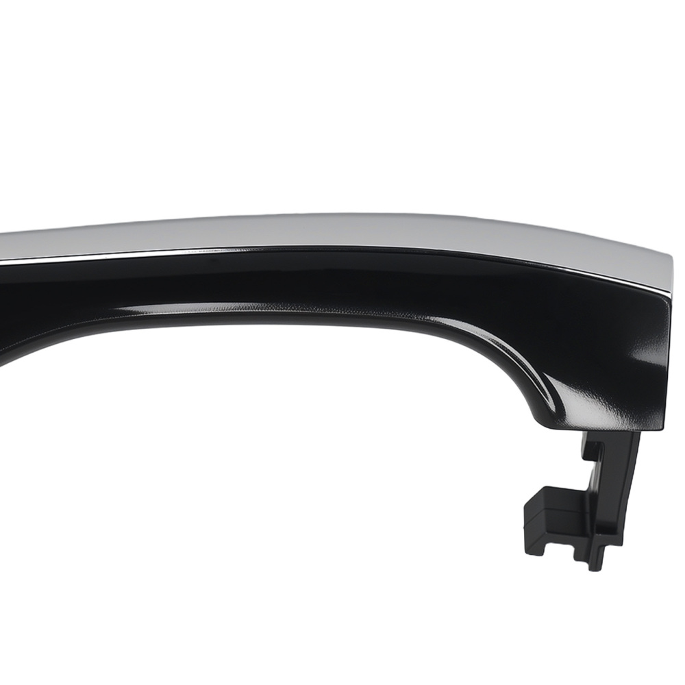 Door Handle compatible for Kia Optima 2012-2015 82651-2T011 Front Right Exterior